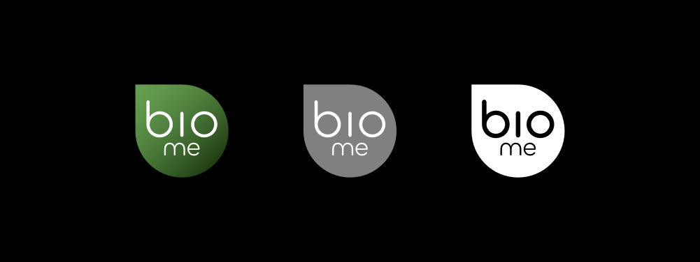 Branding Biome